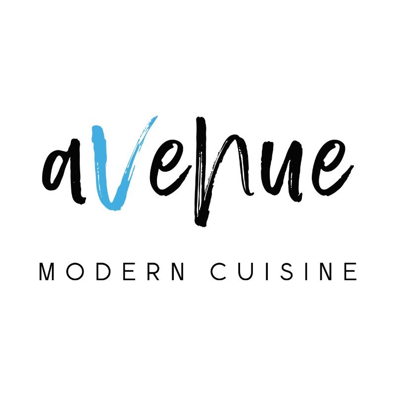 avenue-modern-cuisine-skg-menurio-digital-menu